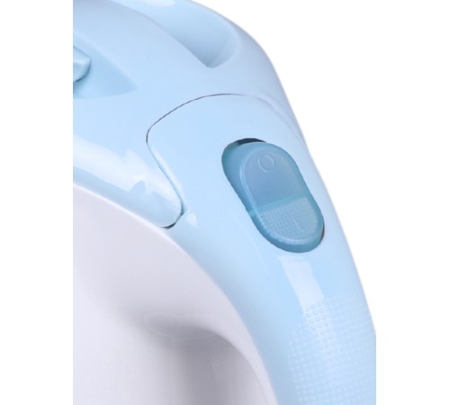 Чайник электрический ENERGY Е-209 1 л 