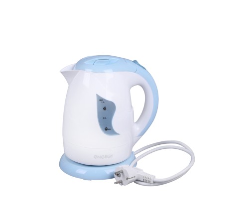 Чайник электрический ENERGY Е-209 1 л 