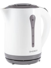 Чайник ENERGY Е-213 2,5 л