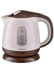 Чайник ENERGY Е-275 1 л 