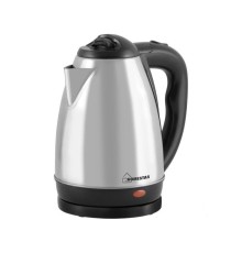 Чайник HOMESTAR HS-1001 1,8 л