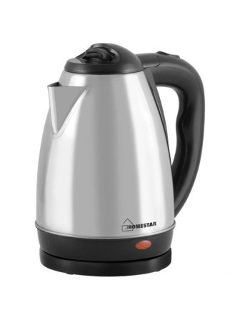Чайник HOMESTAR HS-1001 1,8 л
