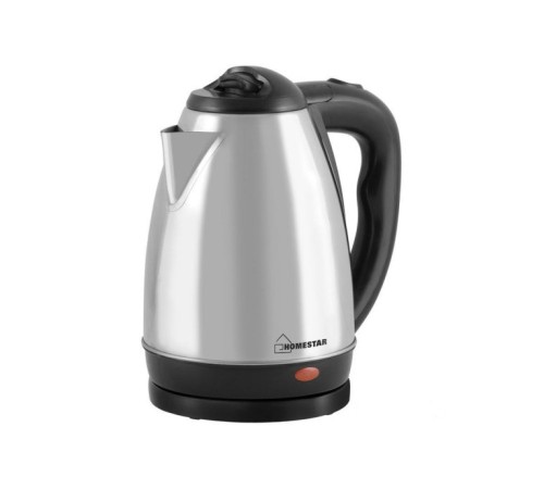 Чайник HOMESTAR HS-1001 1,8 л