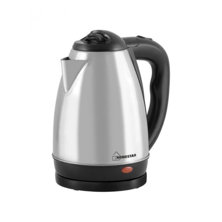 Чайник HOMESTAR HS-1001 1,8 л