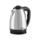 Чайник HOMESTAR HS-1001 1,8 л