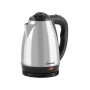 Чайник HOMESTAR HS-1001 1,8 л