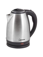 Чайник HOMESTAR HS-1010 1,8 л