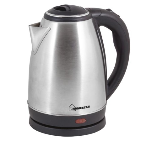 Чайник HOMESTAR HS-1010 1,8 л