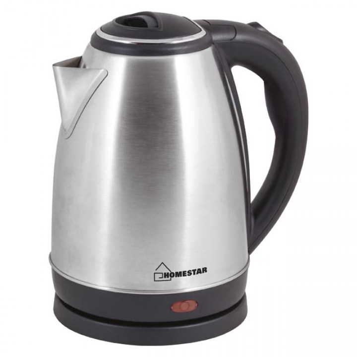 Чайник HOMESTAR HS-1010 1,8 л