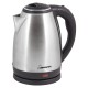 Чайник HOMESTAR HS-1010 1,8 л