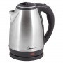 Чайник HOMESTAR HS-1010 1,8 л