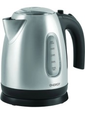 Чайник ENERGY Е-278 1,7л