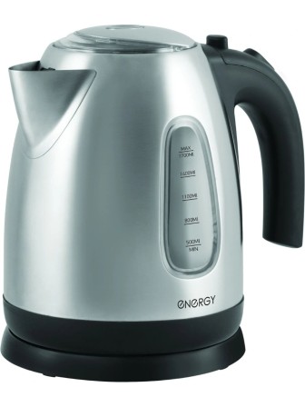 Чайник ENERGY Е-278 1,7л