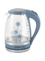 Чайник ENERGY Е-279 1,5 л