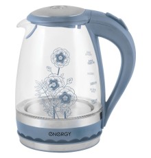 Чайник ENERGY Е-279 1,5 л