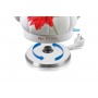 Керамический электрический чайник Centek CT-0062, 2 л