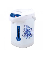 Термопот ENERGY TP-602 3,8 л 750 Вт