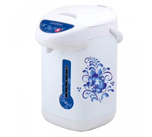 Термопот ENERGY TP-602 3,8 л 750 Вт