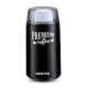 Кофемолка Centek CT-1360 Black