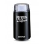 Кофемолка Centek CT-1360 Black