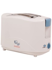 Тостер ENERGY EN-264 750 Вт, 7 степеней прожарки