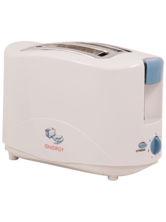 Тостер ENERGY EN-264 750 Вт, 7 степеней прожарки