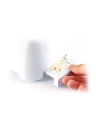 Тостер Centek CT-1420