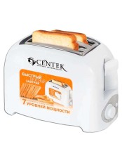Тостер Centek CT-1420