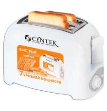 Тостер Centek CT-1420