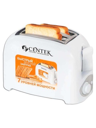 Тостер Centek CT-1420