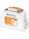 Тостер Centek CT-1420