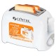 Тостер Centek CT-1420