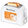 Тостер Centek CT-1420