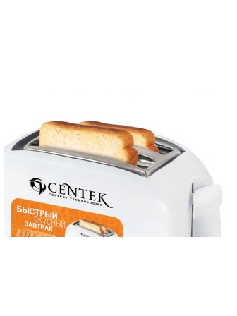 Тостер Centek CT-1420