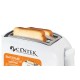 Тостер Centek CT-1420