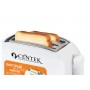 Тостер Centek CT-1420