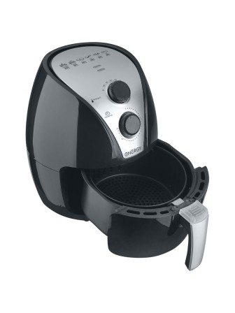 Мультипечь ENERGY EN-288 1,3 кВт