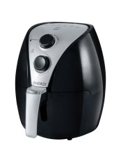 Мультипечь ENERGY EN-288 1,3 кВт