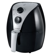 Мультипечь ENERGY EN-288 1,3 кВт