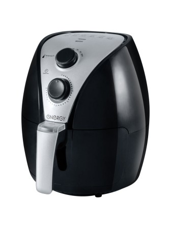 Мультипечь ENERGY EN-288 1,3 кВт