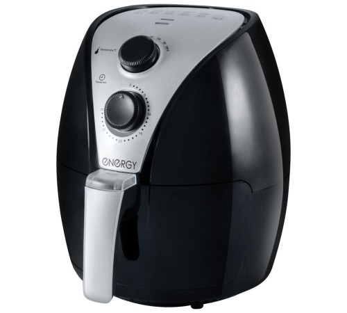 Мультипечь ENERGY EN-288 1,3 кВт
