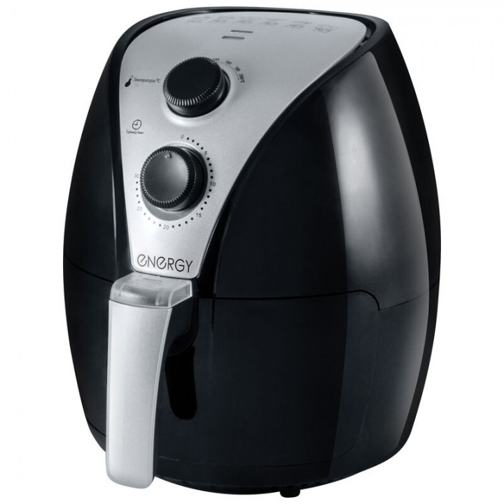 Мультипечь ENERGY EN-288 1,3 кВт