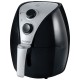 Мультипечь ENERGY EN-288 1,3 кВт