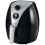 Мультипечь ENERGY EN-288 1,3 кВт