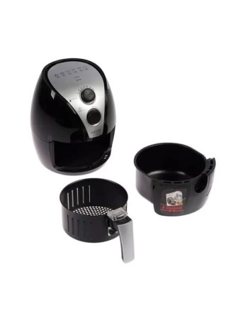 Мультипечь ENERGY EN-288 1,3 кВт