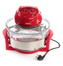 Аэрогриль Centek CT-1456 Red