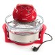 Аэрогриль Centek CT-1456 Red
