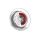 Аэрогриль Centek CT-1456 Red