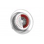 Аэрогриль Centek CT-1456 Red
