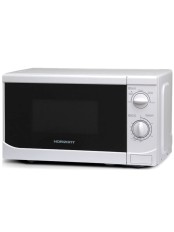 Микроволновая печь HORIZONT 20MW700-1378В 20 л, 0.7 кВт